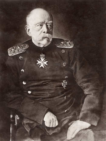 BPK S AA0009 BPK S AA0009