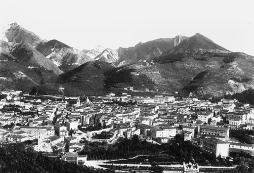 CAA F 000118 CAA F 000118