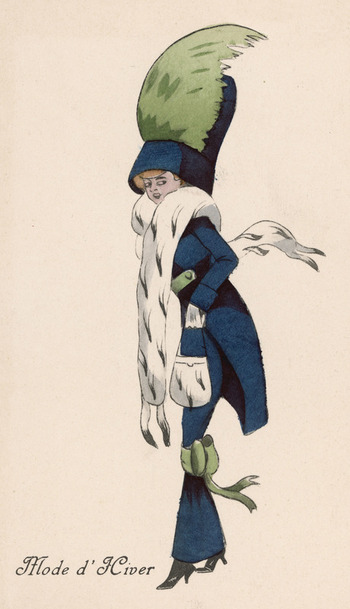 EVA S 001019 EVA S 001019