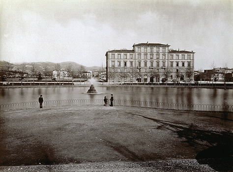 FBQ F 000680 FBQ F 000680