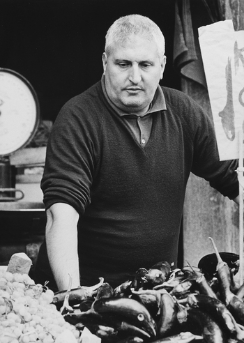 CGD F 000271 CGD F 000271