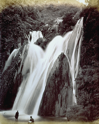 PDC S 001878 PDC S 001878