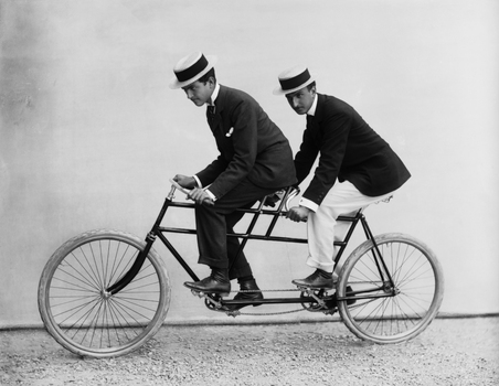 APA F 003144 APA F 003144