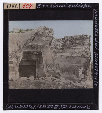 RGD S 000107 RGD S 000107