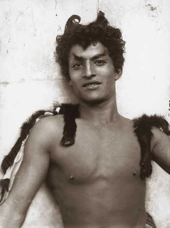 GWA F 00064A GWA F 00064A