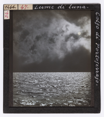 RGD S 000047 RGD S 000047