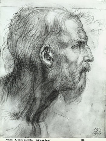 MAA F 000289