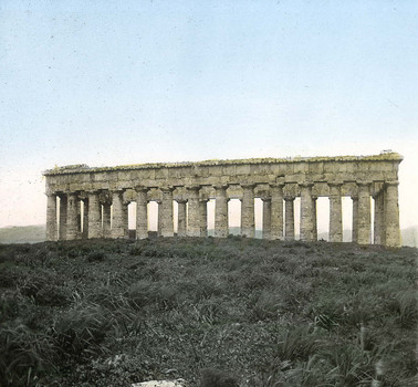 RVA S 081569