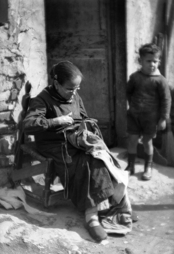 BVA S 000353 BVA S 000353