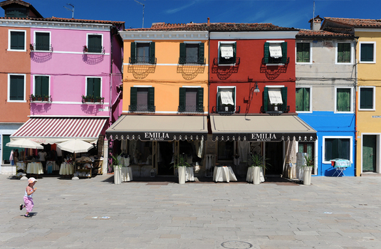 ULL S 000109 ULL S 000109