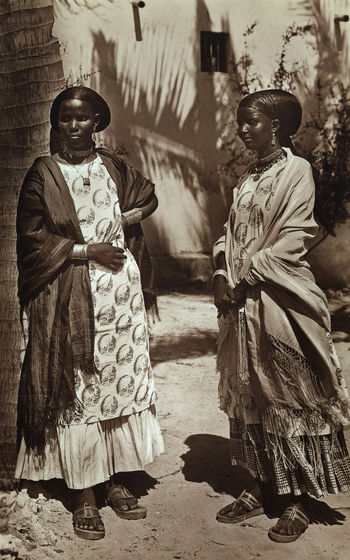 FCC A 000067 FCC A 000067