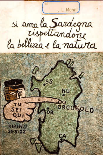 ULL S 100403 ULL S 100403