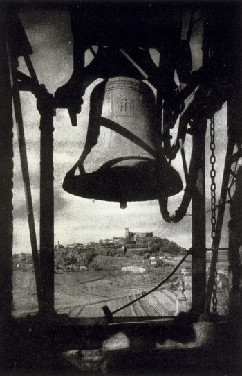 LOB S 000928