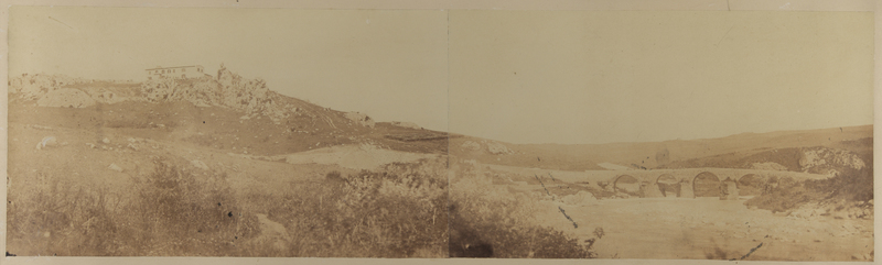 FBQ F 006614 FBQ F 006614