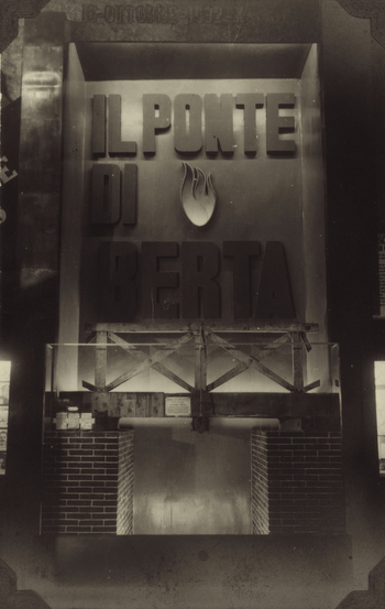 AVQ A 001608 AVQ A 001608