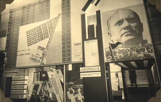 AVQ A 001608 AVQ A 001608