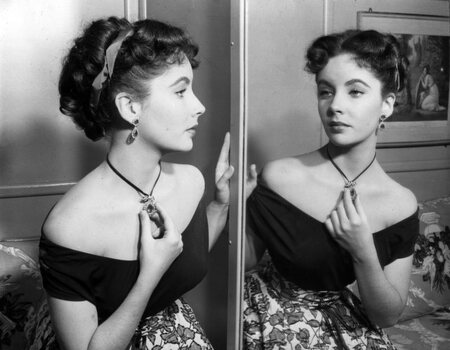 TOP S 000138 TOP S 000138