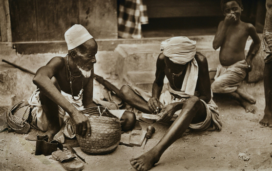 FCC A 000067 FCC A 000067