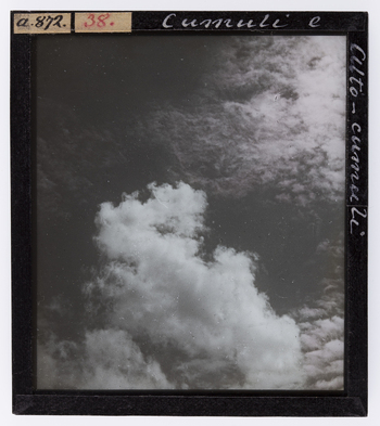 RGD S 000038 RGD S 000038