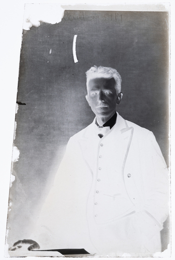 WSA N 007095 WSA N 007095