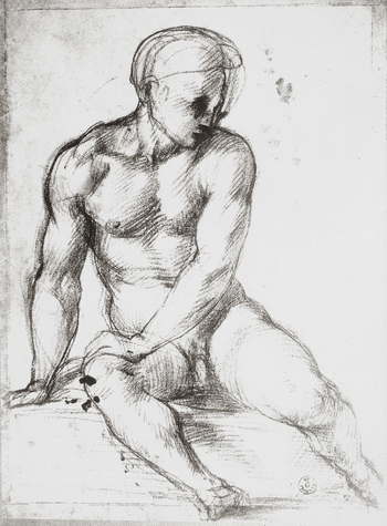 MAA F 006542