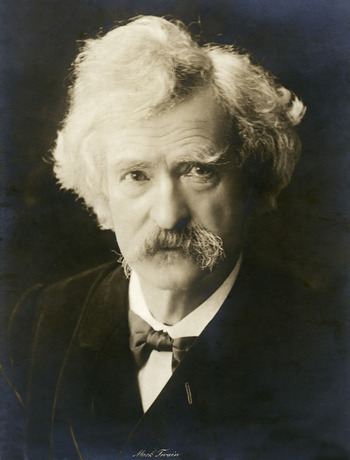 BPK S AA0008 BPK S AA0008