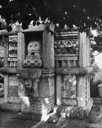 SDA F 001944