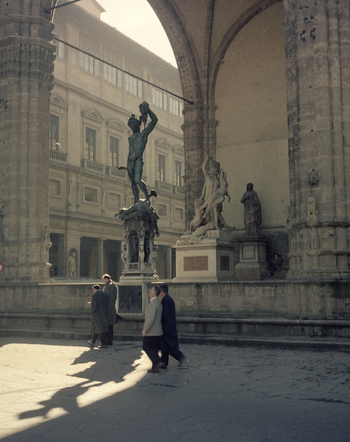 BVA S C10023 BVA S C10023