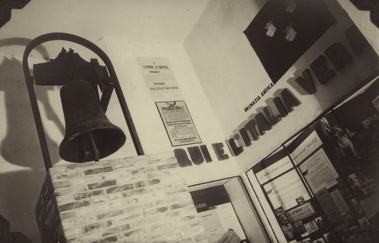 AVQ A 001608 AVQ A 001608