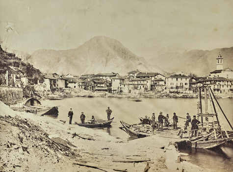 AVQ A 000992 AVQ A 000992