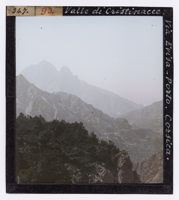 RGD S 000093 RGD S 000093