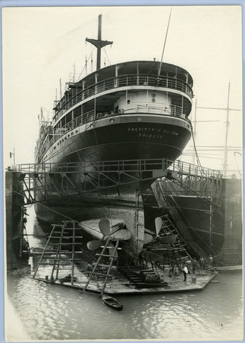 TCF F 002922