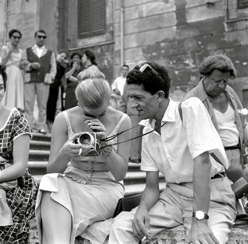 DAD S 000054 DAD S 000054