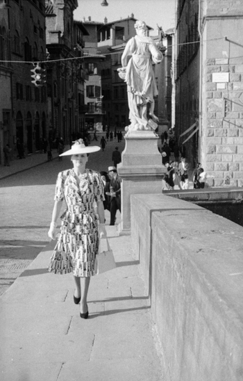 BVA S 050022 BVA S 050022