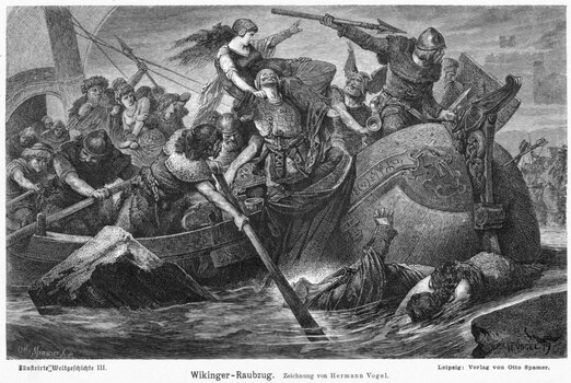 EVA S 001019 EVA S 001019