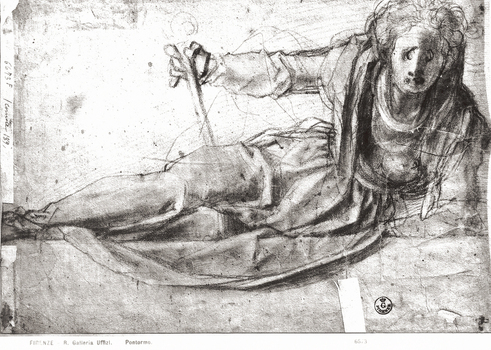 MAA F 006673