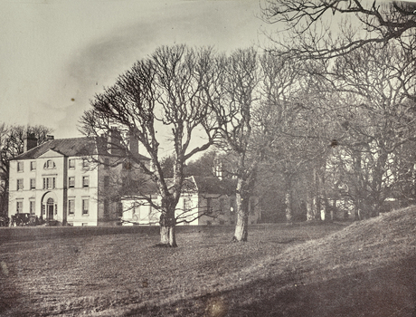 AVQ A 000992 AVQ A 000992