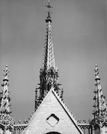 SDA F 000091