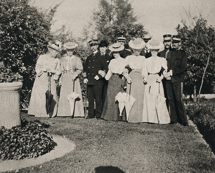 AVQ A 001839 AVQ A 001839