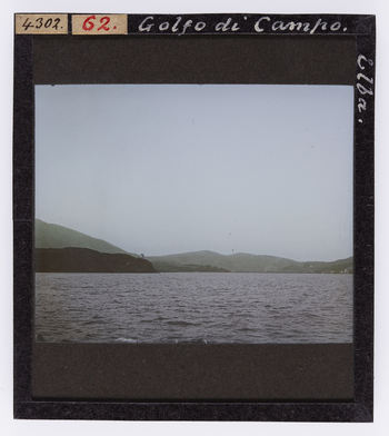 RGD S 000062 RGD S 000062