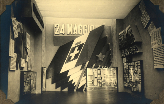 AVQ A 001608 AVQ A 001608