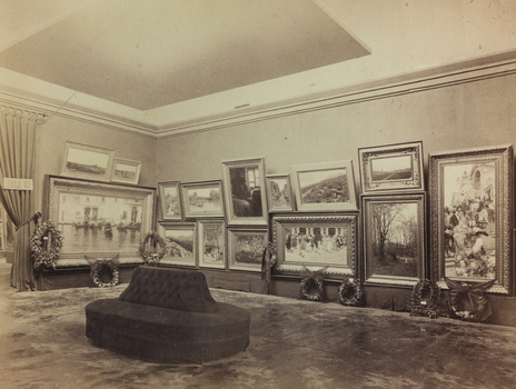 FBQ F 004410 FBQ F 004410