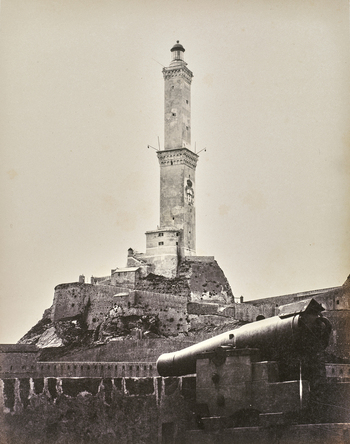 AVQ A 000439 AVQ A 000439