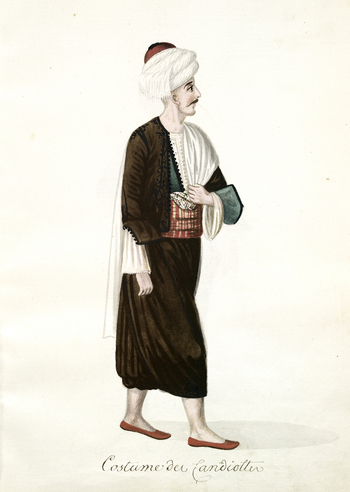 LCA F 000785