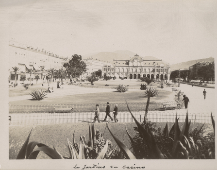 FCC A 000012 FCC A 000012