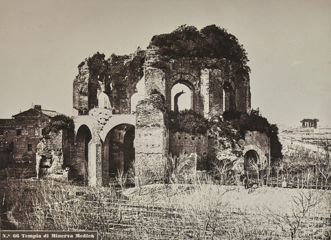 AVQ A 000992 AVQ A 000992