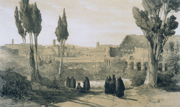 PDP A 00LEAR PDP A 00LEAR