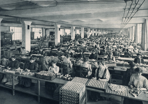 BPK S AA0008 BPK S AA0008