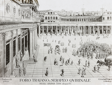 AVQ A 000161 AVQ A 000161