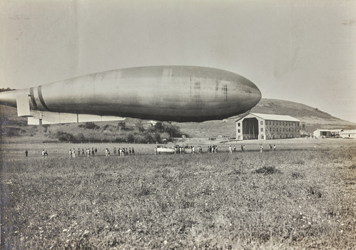 AVQ A 002434
